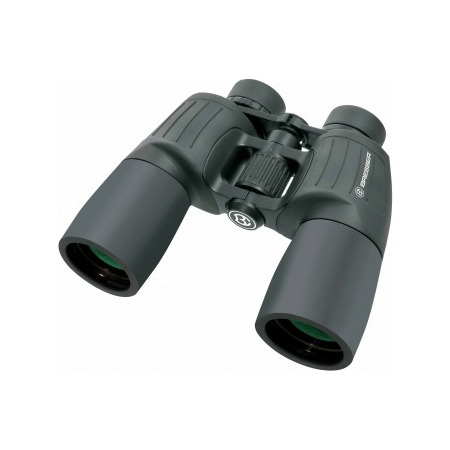 Бинокль Bresser Corvette 10x50