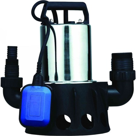 Насос Прима NSF-1100 S2