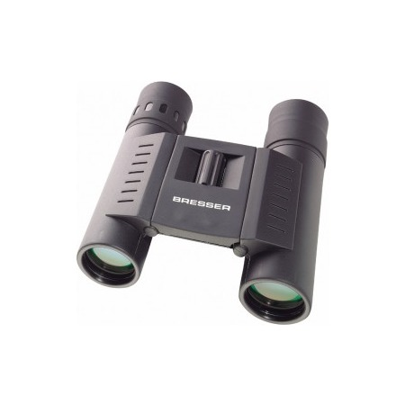 Бинокль Bresser Corvette 8x20 LE w. C.