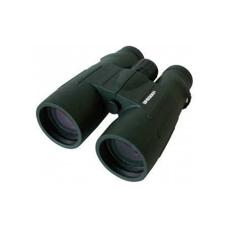 Бинокль Bresser Condor 8x56