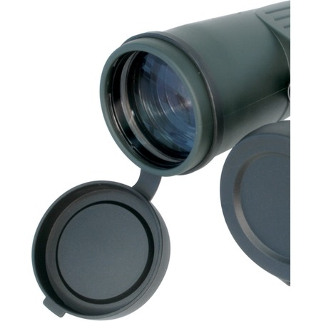 Бинокль Bresser Condor 10x50