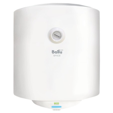 Водонагреватель Ballu BWH/S100 Space