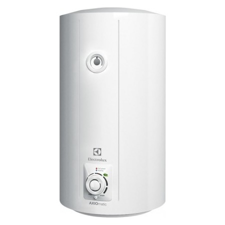Водонагреватель Electrolux EWH 100 AXIOmatic