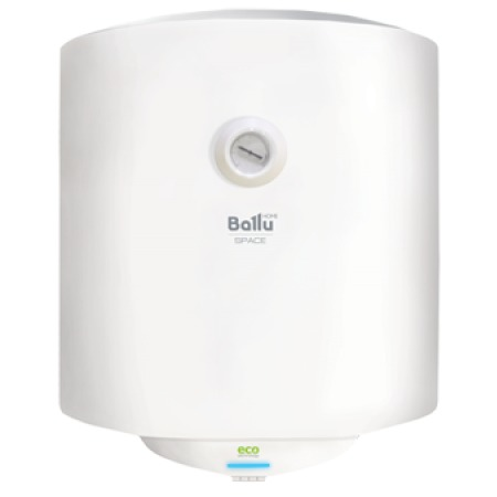 Водонагреватель Ballu BWH/S 80 Space