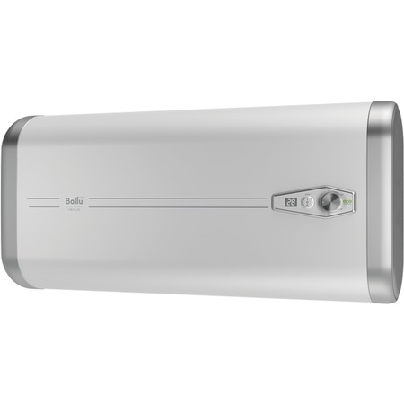Водонагреватель Ballu BWH/S 80 Nexus H