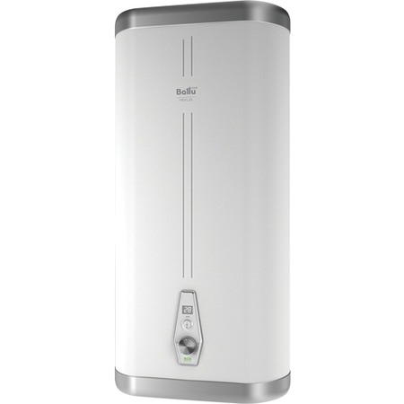 Водонагреватель Ballu BWH/S 80 Nexus