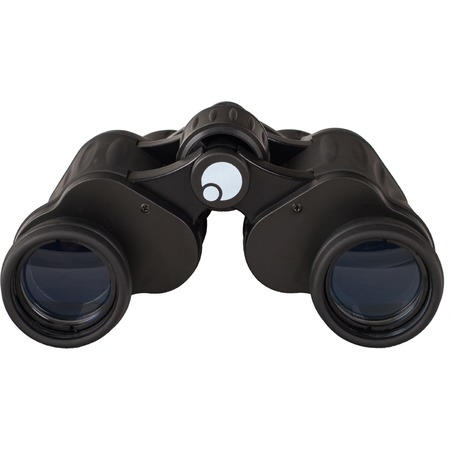 Бинокль Levenhuk Atom 7x35