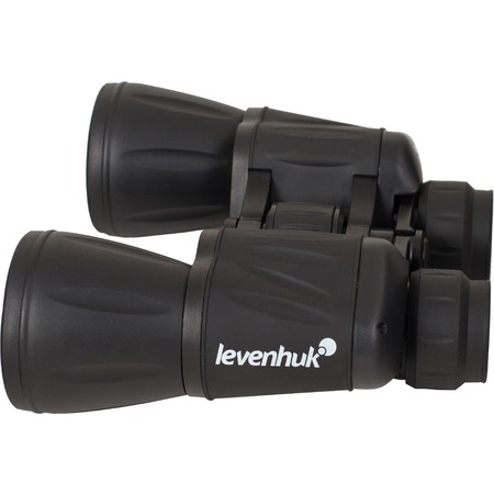 Бинокль Levenhuk Atom 10x50