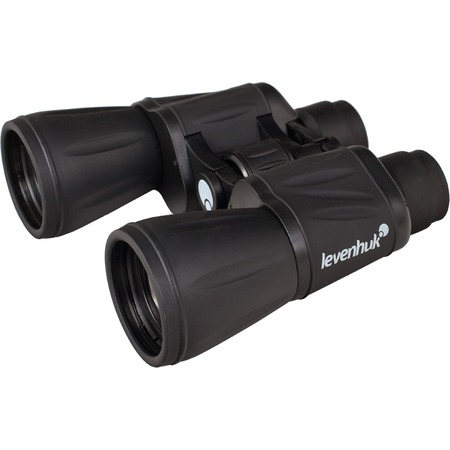 Бинокль Levenhuk Atom 7x50