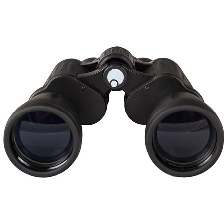 Бинокль Levenhuk Atom 7x50