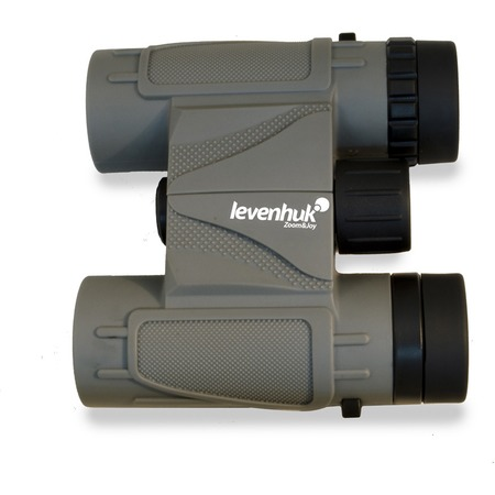 Бинокль Levenhuk Karma PLUS 10x25