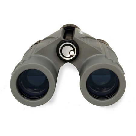 Бинокль Levenhuk Karma PLUS 8x25