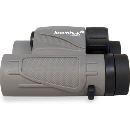 Бинокль Levenhuk Karma PLUS 8x25