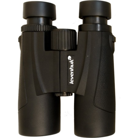 Бинокль Levenhuk Karma 8x42