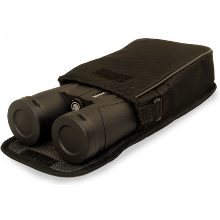 Бинокль Levenhuk Karma 8x42