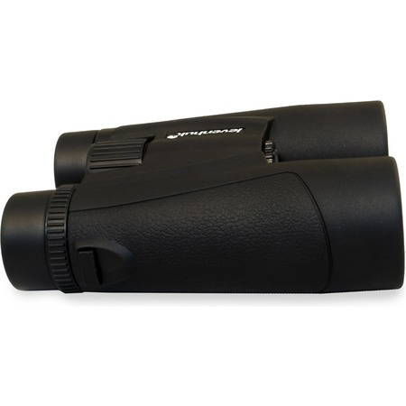 Бинокль Levenhuk Karma 8x42