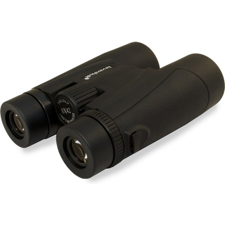 Бинокль Levenhuk Karma 8x42