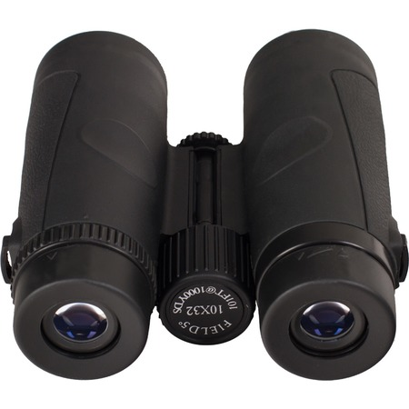 Бинокль Levenhuk Karma 10x32