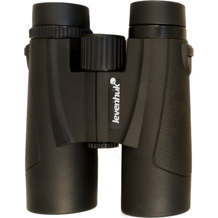 Бинокль Levenhuk Karma 10x42