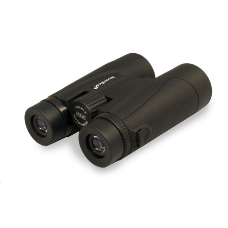 Бинокль Levenhuk Karma 10x42
