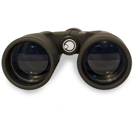 Бинокль Levenhuk Karma 10x42