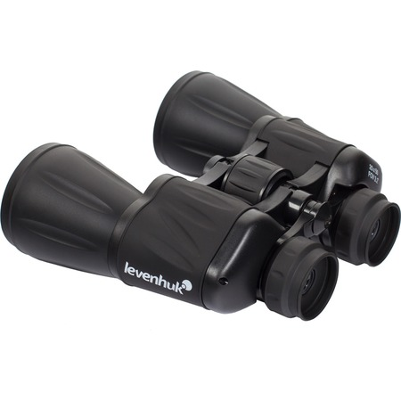 Бинокль Levenhuk Atom 20x50