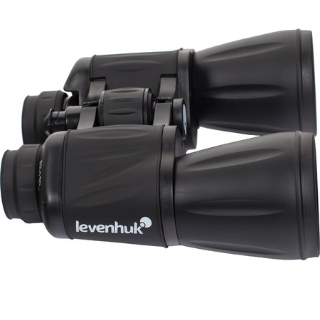 Бинокль Levenhuk Atom 20x50