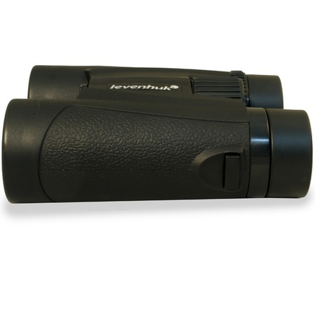 Бинокль Levenhuk Karma 6,5x32