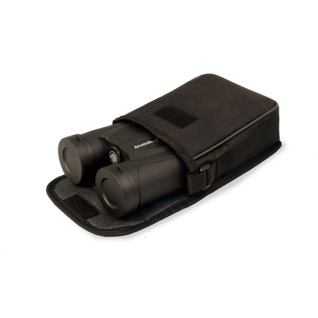 Бинокль Levenhuk Karma 6,5x32