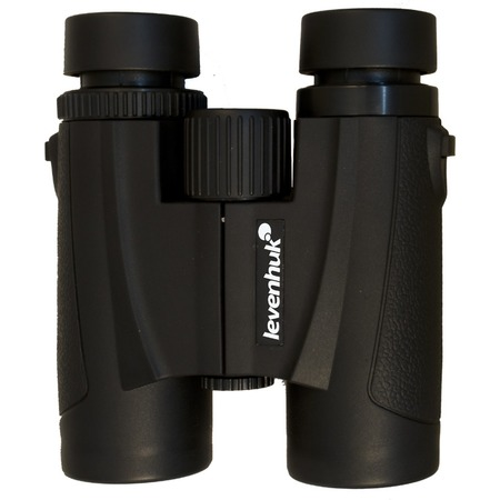 Бинокль Levenhuk Karma 8x32