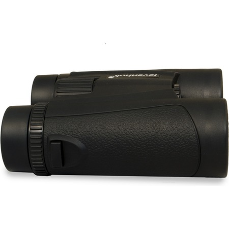 Бинокль Levenhuk Karma 8x32