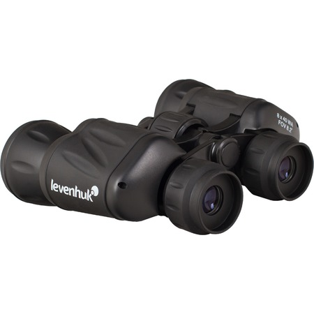 Бинокль Levenhuk Atom 8x40