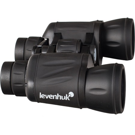 Бинокль Levenhuk Atom 8x40