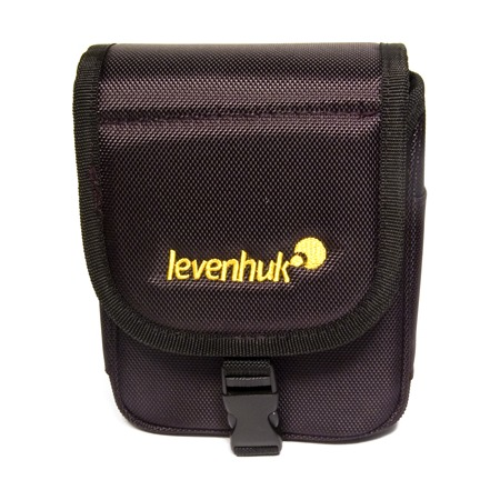 Бинокль Levenhuk Monaco 10x42