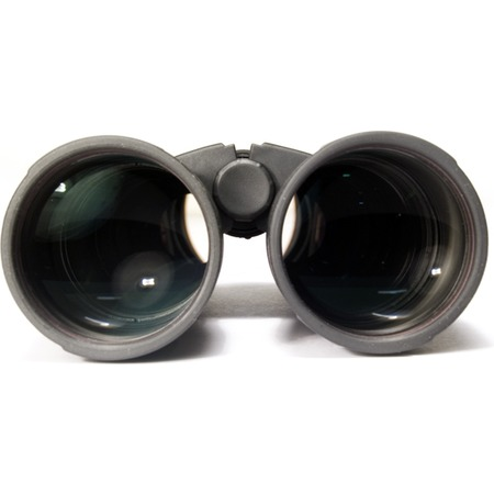 Бинокль Levenhuk Monaco 10x52