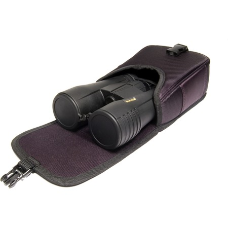 Бинокль Levenhuk Monaco 10x52