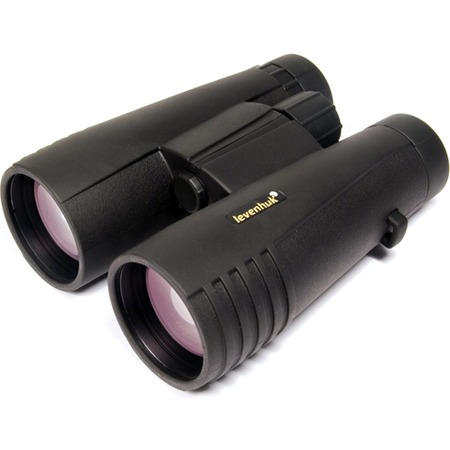 Бинокль Levenhuk Monaco 15x56