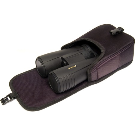 Бинокль Levenhuk Monaco 15x56