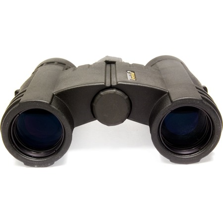 Бинокль Levenhuk Monaco 10x25