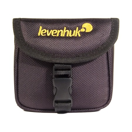 Бинокль Levenhuk Monaco 10x25