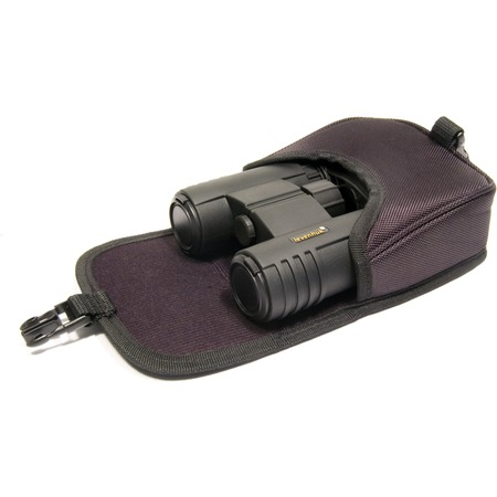 Бинокль Levenhuk Monaco 10x32