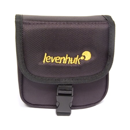 Бинокль Levenhuk Monaco 10x32