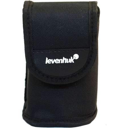 Бинокль Levenhuk Rainbow 8x25 Lemon