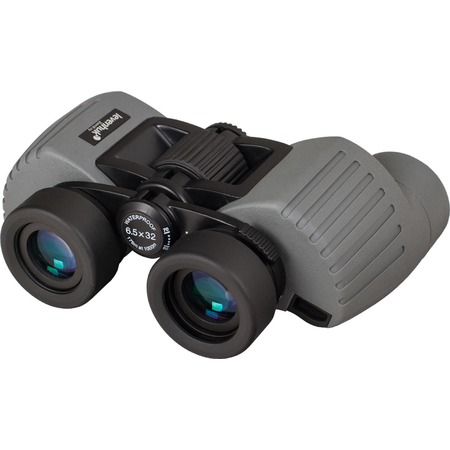 Бинокль Levenhuk Sherman PLUS 6,5x32