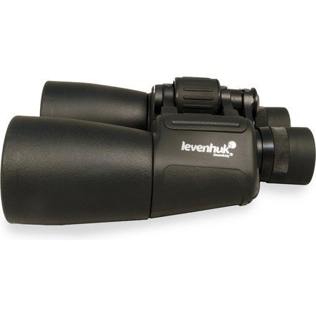 Бинокль Levenhuk Sherman 16x50