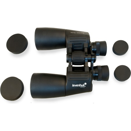 Бинокль Levenhuk Sherman 16x50