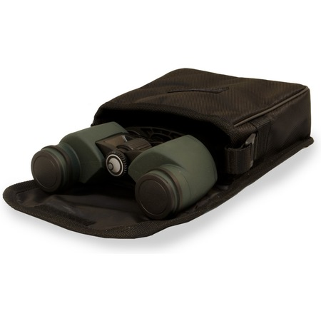 Бинокль Levenhuk Sherman PRO 8x32