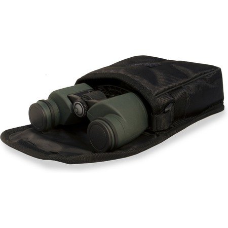 Бинокль Levenhuk Sherman PRO 6,5x32