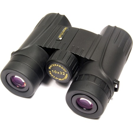 Бинокль Levenhuk Vegas 10x32