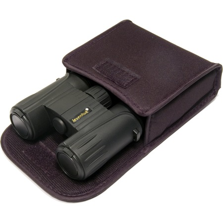 Бинокль Levenhuk Vegas 10x32